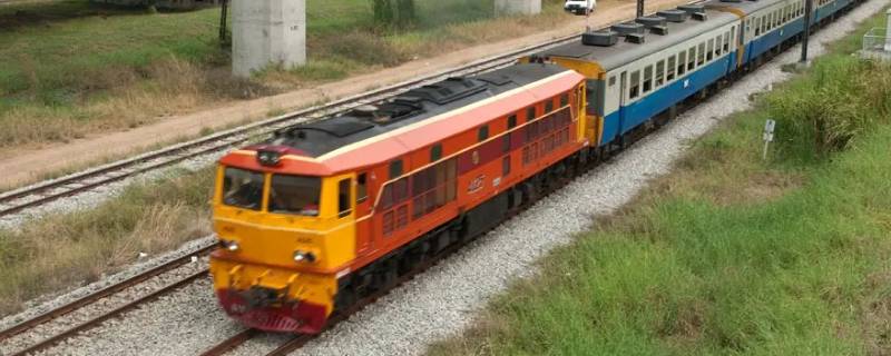 可以中途站上车吗