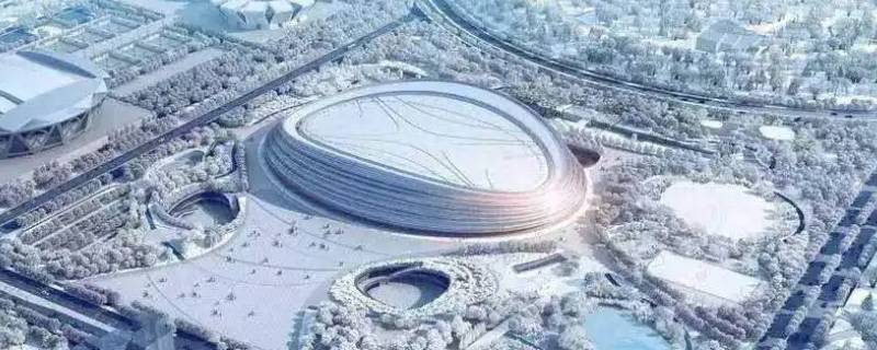 冰丝带是什么意思