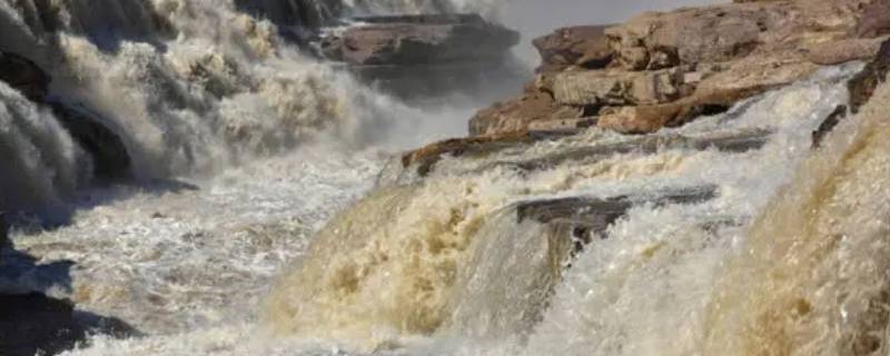 春汛发生在哪些地区