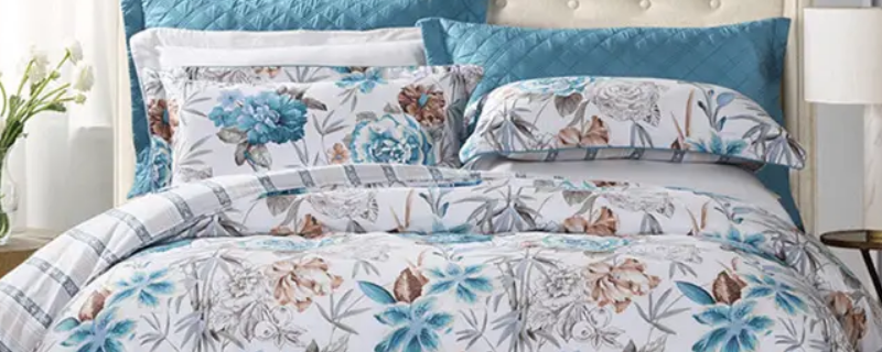 被套5×7是多大尺寸