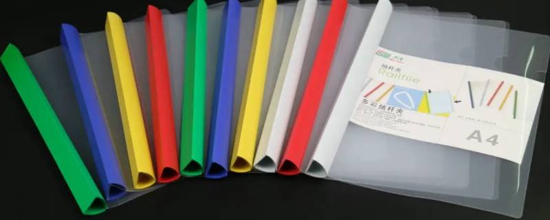 拉杆夹是什么东西