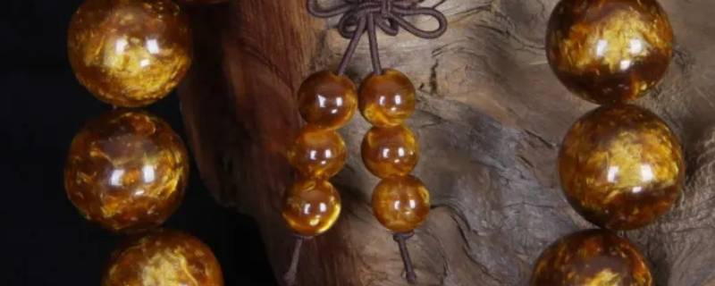 海柳有星空蓝色的吗