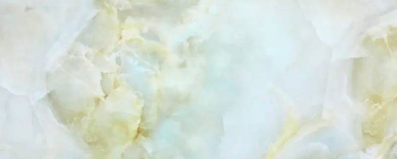 云石是什么石头