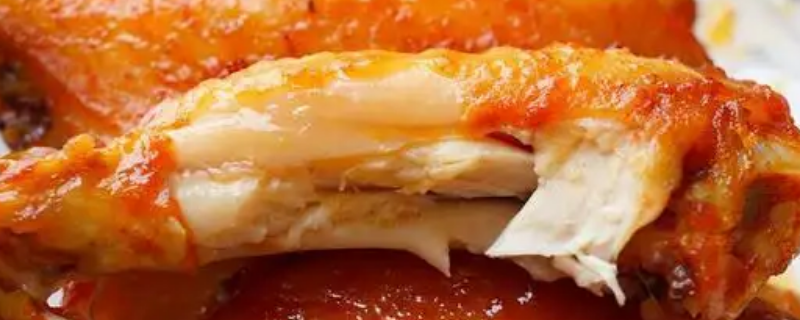 奥尔良腌料配方