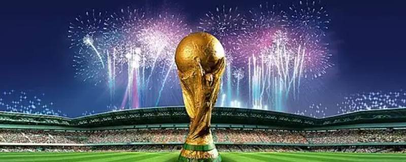 世界杯澳大利亚为什么在亚洲