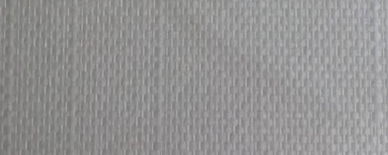 石英布是什么材料