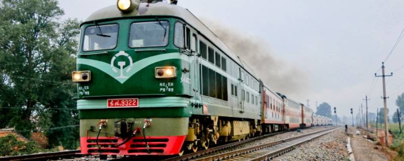 春运火车可以中途上车吗