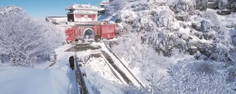 山东冬季常刮什么风