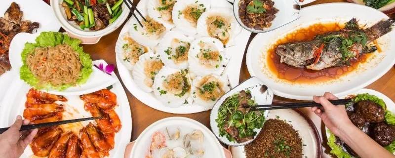 热菜有哪些家常的