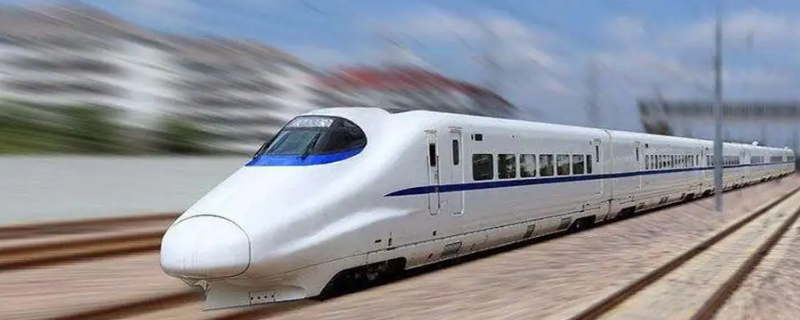 学生票可以用几次