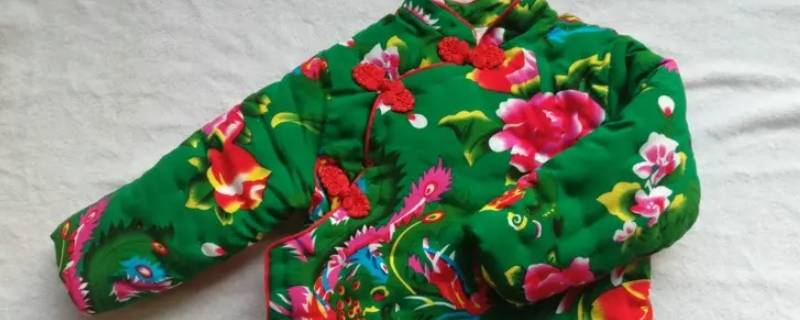 几月就不用穿棉衣了