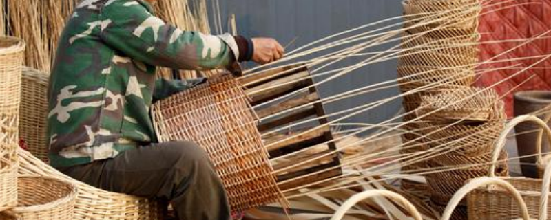 传统工艺具有的优势有哪些