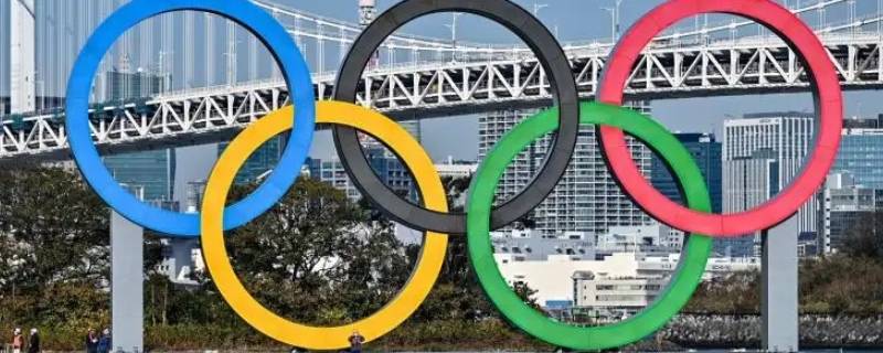 俄奥队是哪个国家