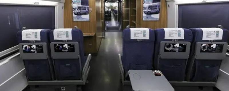 高铁15f在什么位置