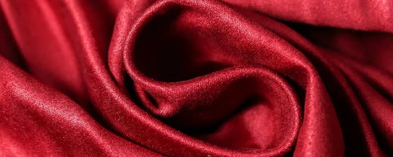 聚酯纤维是化纤面料吗