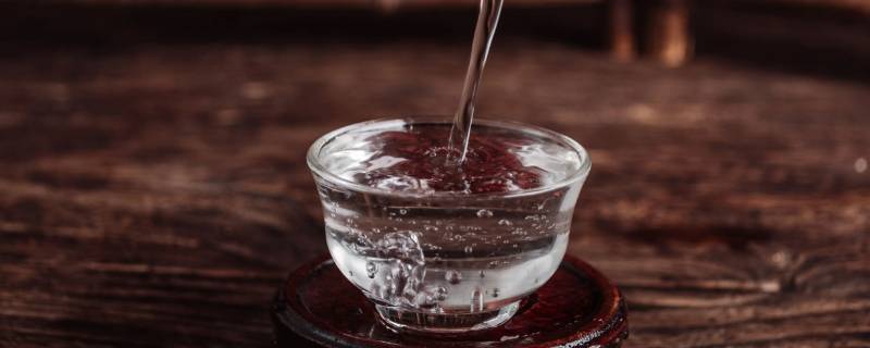 什么是花雕酒
