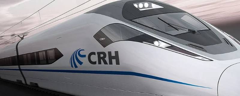 高铁车厢每个门都可以下车吗