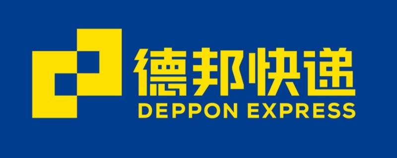 寄洗衣机用什么物流公司
