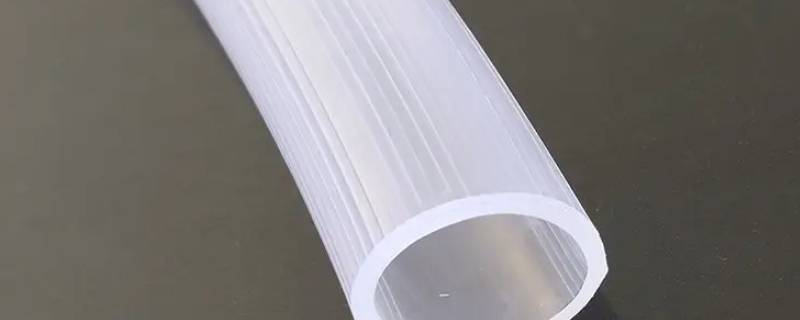 一根水管怎么抽水
