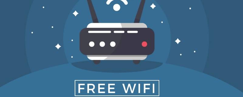 下行速率300mbps是多少兆网速