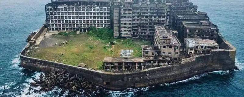 西兰公国面积