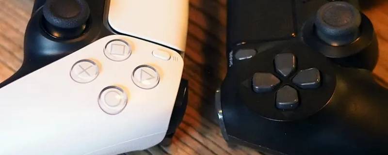 ps4手柄可以连接电脑吗