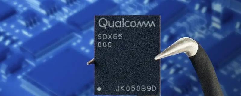 1.0gbps是几兆网速