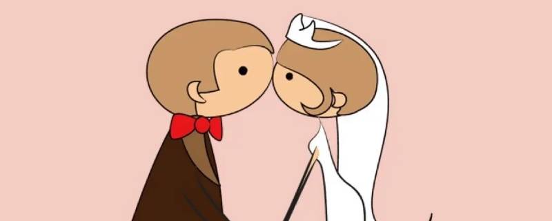 锡婚是结婚多少年