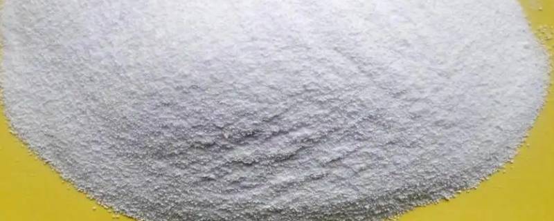 复合磷酸盐有什么作用