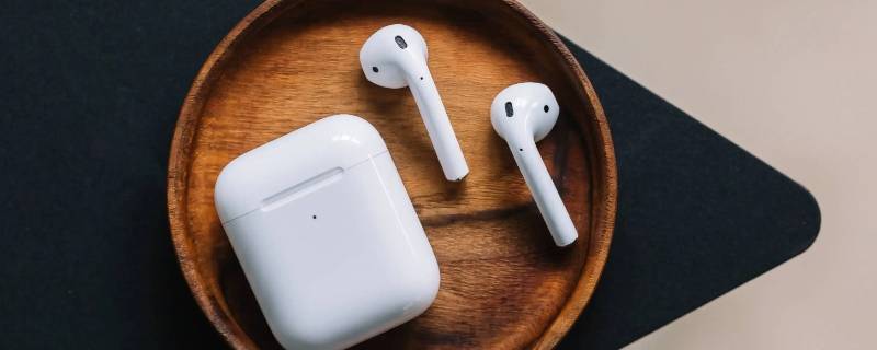 苹果耳机三代和四代区别