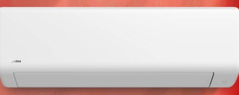 空调制热和制冷排水是一个口吗