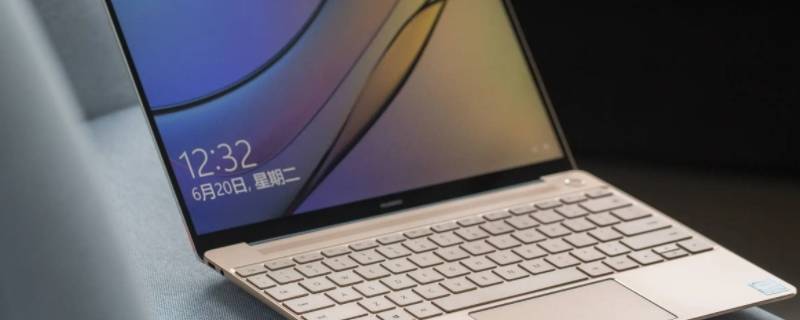 iso是压缩文件吗