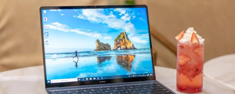 电脑白屏是什么原因造成的