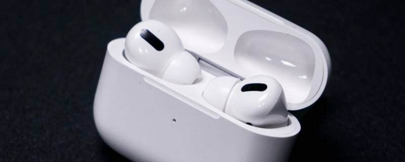 蓝牙耳机接电话没声音是怎么回事