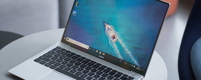 strcpy函数复制是覆盖么