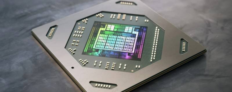 显卡有锁版跟无锁版有什么区别