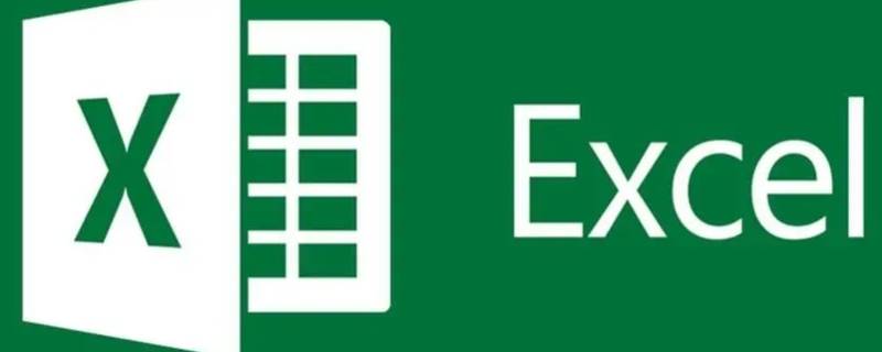 表格加入图片显示不出来是什么原因