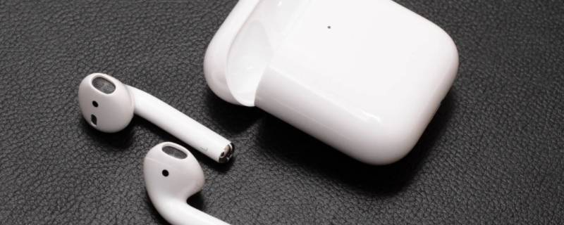 airpods过保了还能维修吗