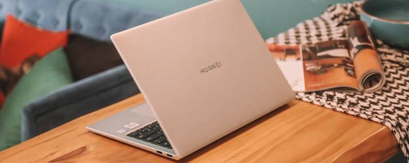 打印店pdf格式能打印吗