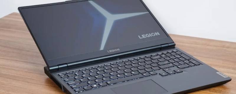 lenovosoftstore是什么文件夹