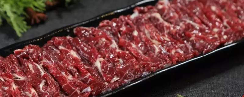 肥胼是什么肉