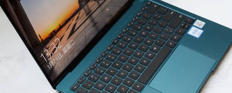 xbox主机小帮手有什么用