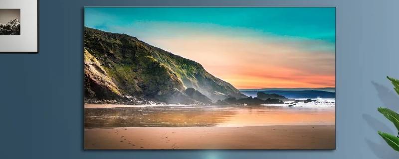 电视arc是什么意思