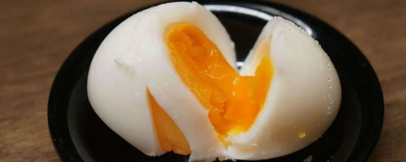 一个鸡蛋多少毫升