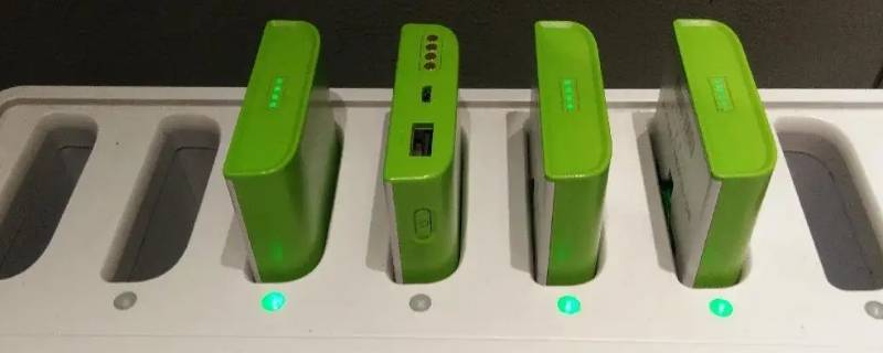 携小电会员是什么