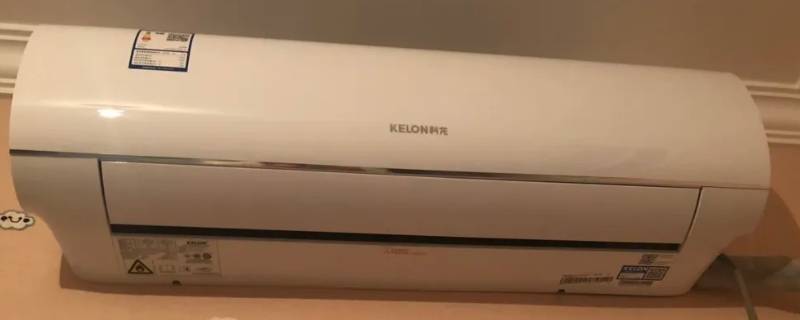 制热功率是什么意思