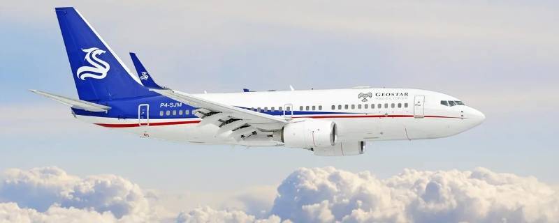航空公司白金会员是什么等级