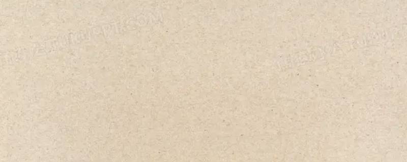卡其色的寓意和象征
