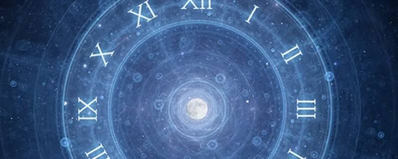 iii级是什么意思