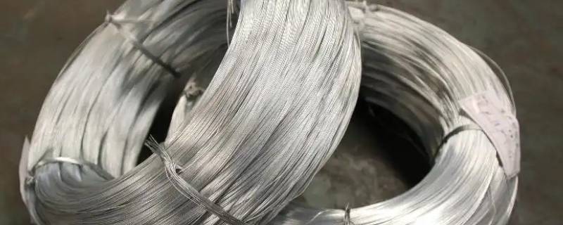 14号铁丝直径是多少毫米